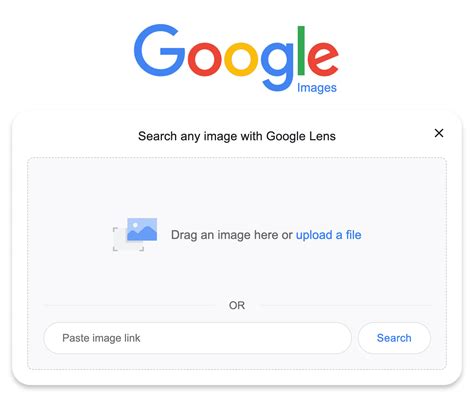 reverse image search xxx